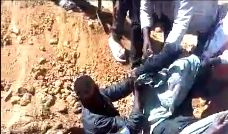 Christians, others increasingly targeted in Plateau state, Nigeria