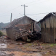 As heavy rains and flooding continues in Brazil, woman who lost everything has only one request: a Bible