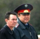 Crackdown on Baptists in Kazakhstan sparks fears of tighter religion laws