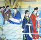 Taking Confucian spirituality seriously (by Ping-cheung Lo)