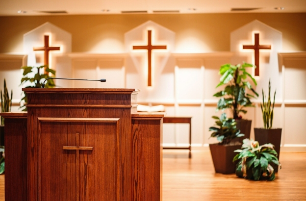 ECFA's new standard seeks to combat burnout, ‘integrity failures’ among ministry leaders