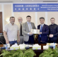 Following “historic” meeting with Church in China, head of Russia Evangelical Alliance hopes for continuing dialogue, exchange