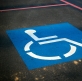 Australian research finds many churches make physical provisions, few offer programs for people with disabilities