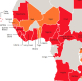 34 African countries spend more on debt payments than healthcare, education - Christian Aid Report