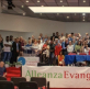 Italian Evangelical Alliance celebrates 50th anniversary, discusses future of evangelical movement
