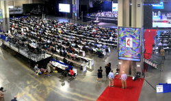 Korean Methodists debate whether to sever ties or remain after UMC General Conference’s change on homosexuality