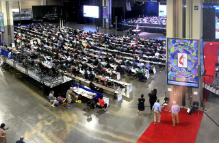 Korean Methodists debate whether to sever ties or remain after UMC General Conference’s change on homosexuality