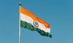 Christians on edge as India prepares to announce election results