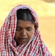 Widow of Christian killed for his faith in India flees village