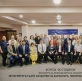  Bulgarian Rule of Law Institute celebrates 30 years of advocating for Biblical justice at integrity-themed forum
