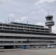 Nigeria on lockdown as workers shut down airport, power grid amid economic hardship