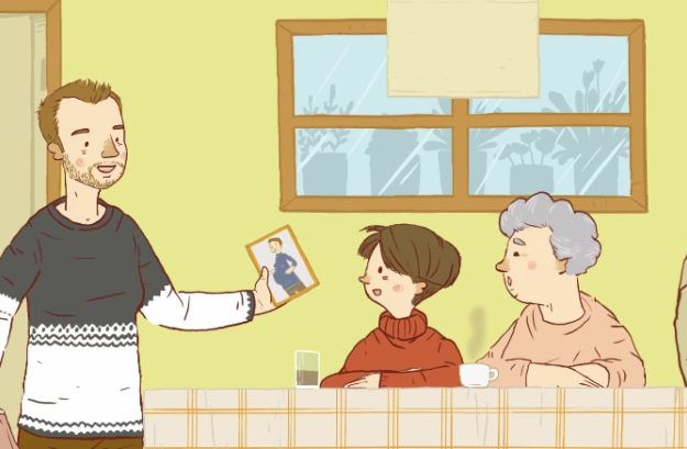 Sex gender education videos for kids as young as 3 years old castigated by Spanish lawyers