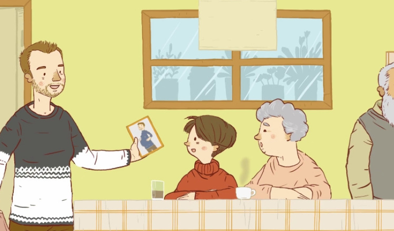 Sex gender education videos for kids as young as 3 years old castigated by Spanish lawyers