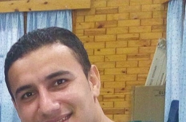 Christians in Egypt held without trial for more than two years
