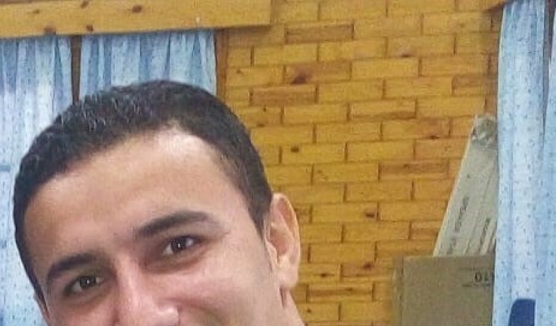 Christians in Egypt held without trial for more than two years