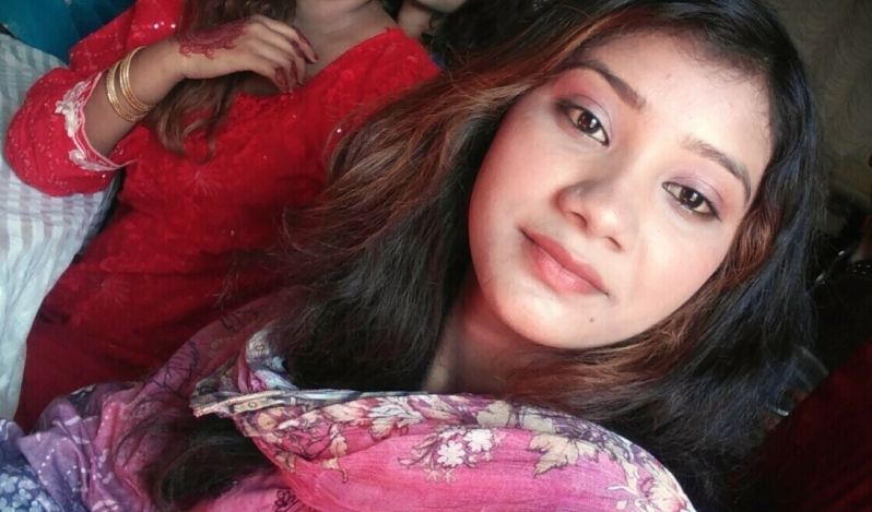 Bill to outlaw child marriages advances in Pakistan