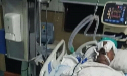 Report calls Sargodha, Pakistan attack, ‘calculated, manipulated’