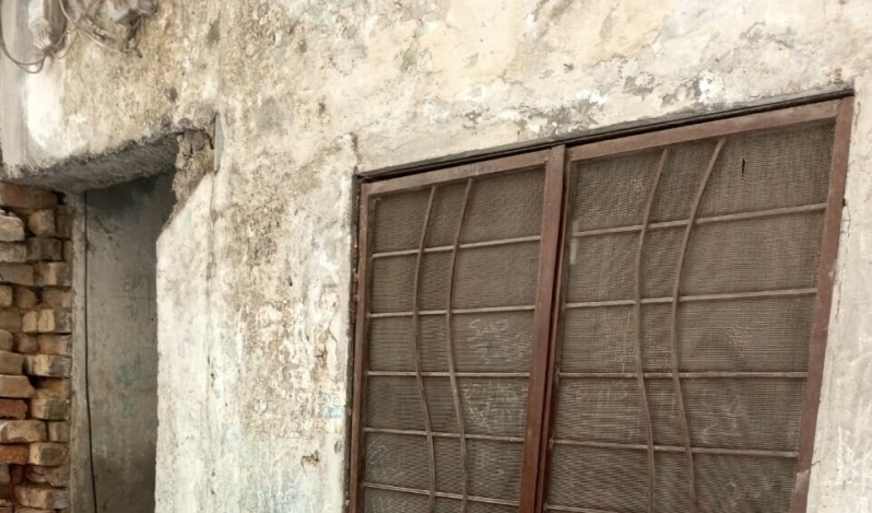 Mentally ill Catholic woman jailed on blasphemy charge in Pakistan