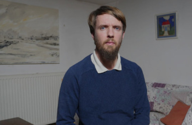 Employment Tribunal in UK:  ‘independent’ LGBT activist ruled against Bible college lecturer