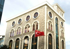 Protestant Christians in Türkiye face opposition, violence