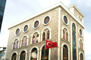 Protestant Christians in Türkiye face opposition, violence