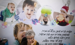  “I want my child”: amid ongoing war, Israeli soldiers call ministry to prevent abortion of their unborn babies