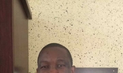 Priest kidnapped in Kaduna state, Nigeria