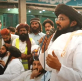 Massive rally in Pakistan backs killing of Christian: “Tell me if we were wrong in killing that Chuhra who burned the Quran?”