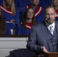 North Carolina Pastor Clint Pressley elected president of Southern Baptist Convention