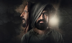 The Chosen’s Season 4 launched despite ties broken with Angel Studios