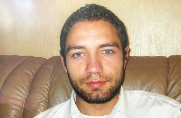 Iran upholds 10-year prison term for Armenian Christian