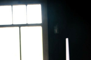 Study shows hostility toward Christians in UK