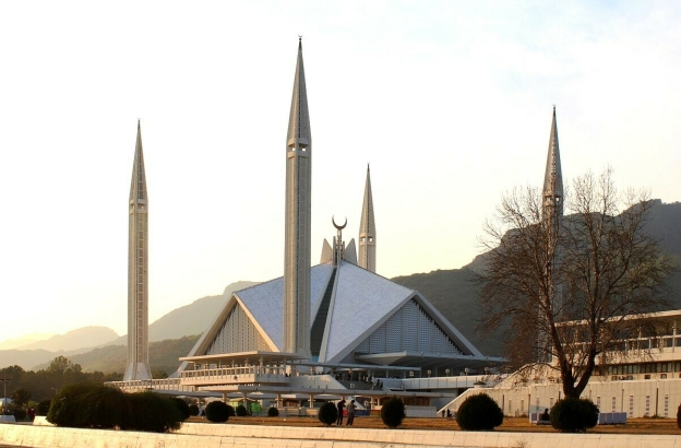 Bail granted to suspects in killing of Christian in Pakistan