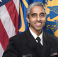 US Surgeon General advocates for tobacco-style warning labels on social media platforms