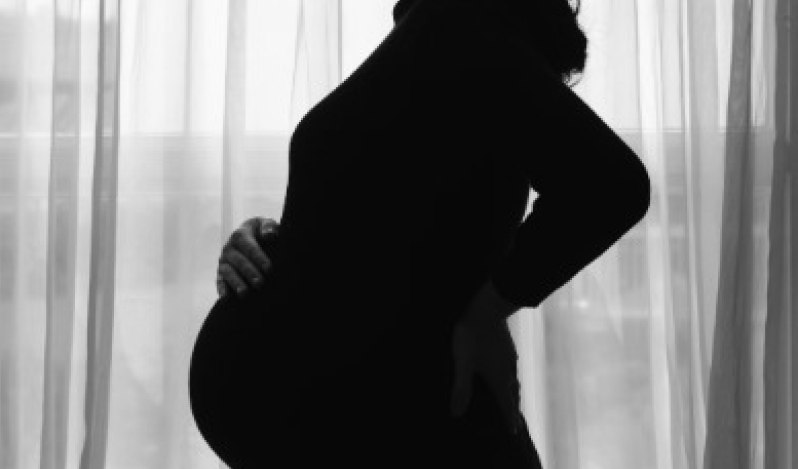 Evangelical Alliance opposes moves to change abortion laws in Antigua 