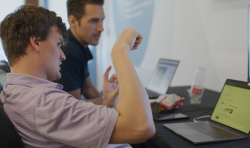 Gloo announces its 2024 Hackathon focused on “redemptive technology” and the responsible use of AI 