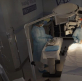 Sight: more about Dr. Ming Wang, the real doctor behind the Film