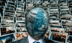 Amid growing concerns about AI's role in news production globally, CDI publishes policy on use of AI tools