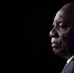Will South Africa's new Government of National Unity finally bring about the hoped-for 'rainbow nation'?