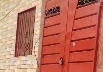 Blasphemy law wielded against Christian in Pakistan