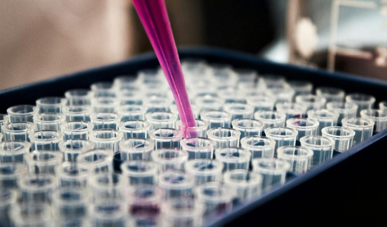 Southern Baptist resolution on IVF meant to help navigate ethical considerations in reproductive technologies, scholar says