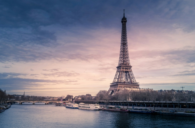 The ultra-secular shift in the understanding of laïcité in France harms religious freedom