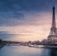 The ultra-secular shift in the understanding of laïcité in France harms religious freedom