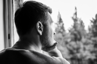 [Interview] 'Most men have had severe neglect in their sexuality', says author of The Sex Talk You Never Got