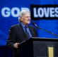 Gen Z and Gen Alpha open to the gospel, as Franklin Graham tours England and Scotland