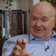 Oxford University Professor John Lennox pledges to mentor next generation of evangelist-apologists in new role