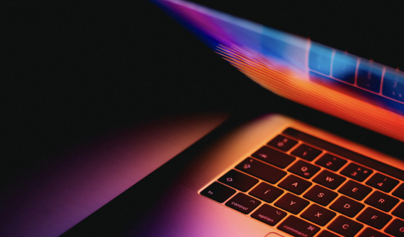 How Canadians are harmed by illegal sexually explicit material online