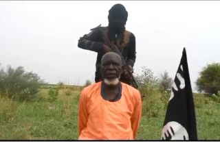 Islamic terrorists threaten to kill kidnapped clergymen in Nigeria