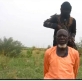 Islamic terrorists threaten to kill kidnapped clergymen in Nigeria