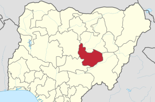 Eight Christians killed in Plateau state, Nigeria 